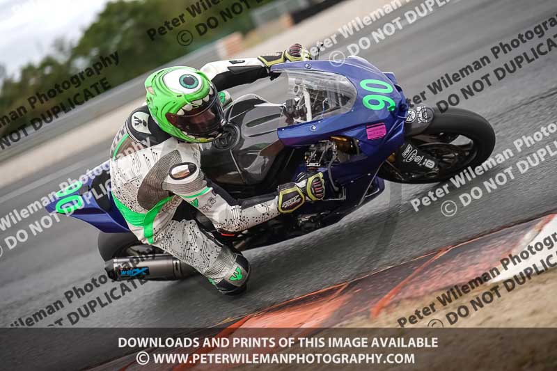 Val De Vienne;event digital images;france;motorbikes;no limits;peter wileman photography;trackday;trackday digital images